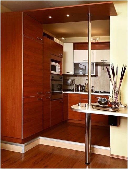 [cocina%2520peque%25C3%25B1a17%255B8%255D.jpg]