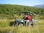 p1271580679(5).jpg