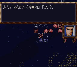 [WGF0.981962.png]