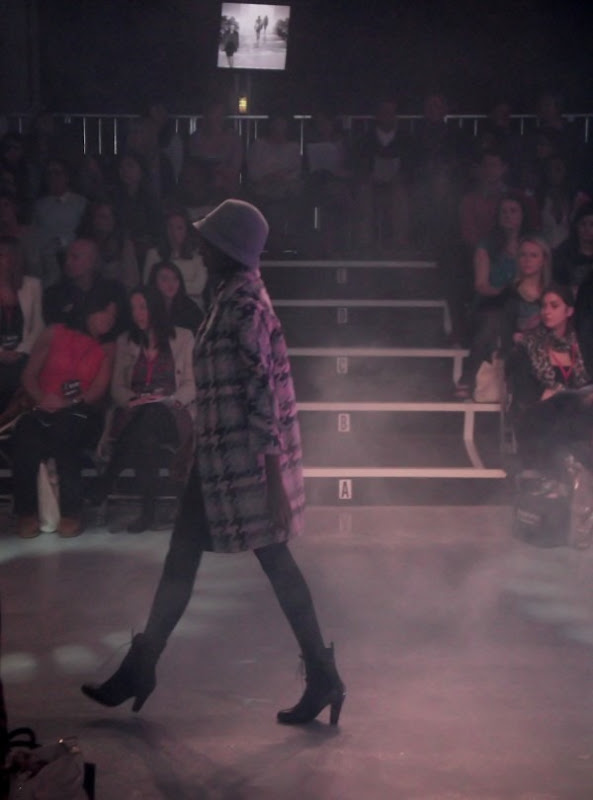 Style Birmingham Live 05
