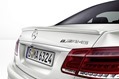 Mercedes-E63-AMG-S8 Mercedes-E63-AMG-S8