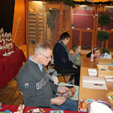 IMG_5391.jpg