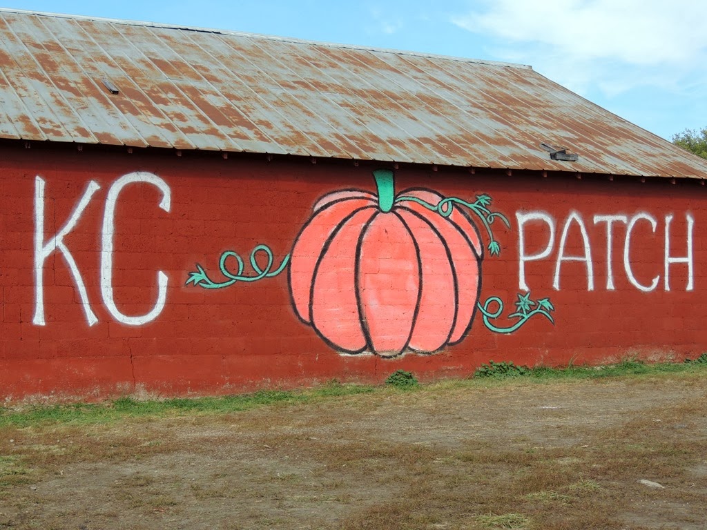 [DSCN6722%255B7%255D.jpg]