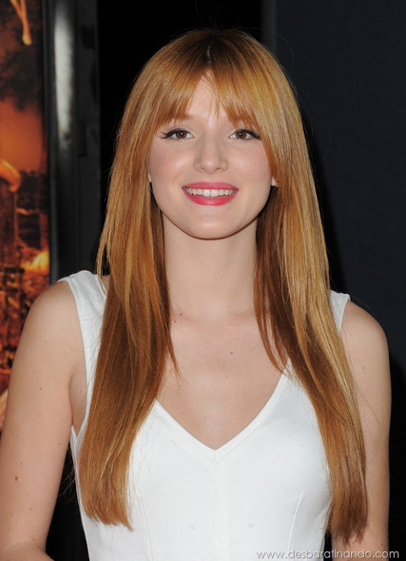 bella-thorne-sexta-proibida-sensual-sexy-sedutora-novinha-desbaratinando (332) bella-thorne-sexta-proibida-sensual-sexy-sedutora-novinha-desbaratinando (332)