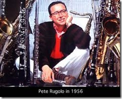 peterugoloimagesCAUC7YU0