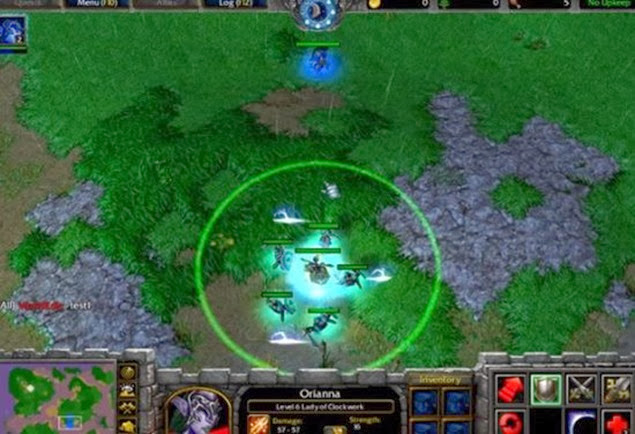 league of legends in warcraft 3 01
