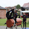 20110827_9031.JPG