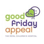 [goodfridayappeal_0004%255B2%255D.jpg]