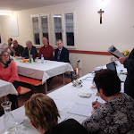 DSC03639.JPG