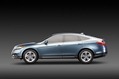 2013-Honda-Crosstour-Concept-4_thumb.jpg?imgmax=800