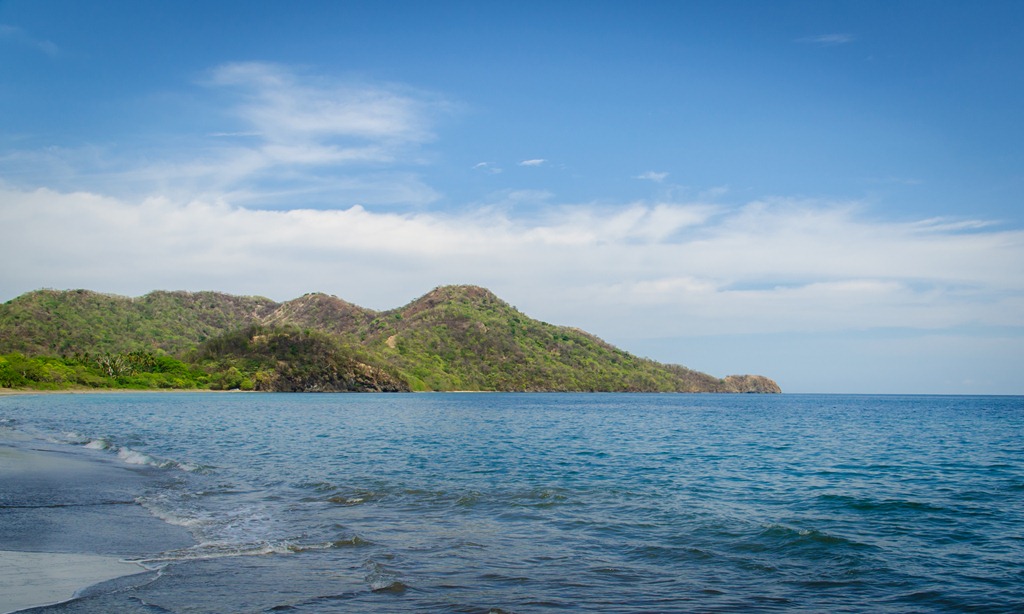 [Costa%2520Rica%2520286%255B7%255D.jpg]