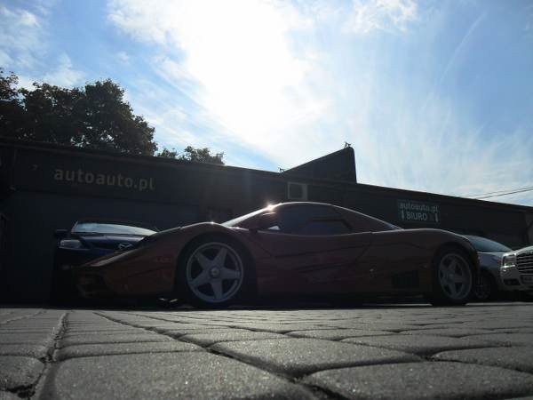 McLaren-F1-Replica-6Carscoop%25255B5%25255D.jpg