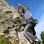 IMG_2212 IMG_2212
