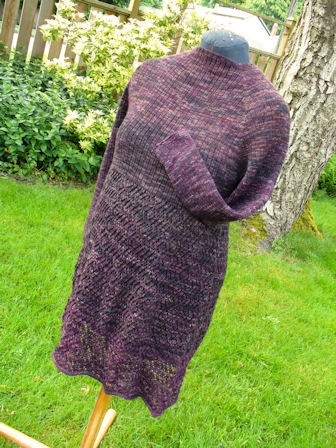 [AbotanicityTunic%255B2%255D.jpg]