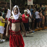 IMG_2362.JPG