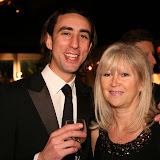 12445_007_Grainge Photography.jpg