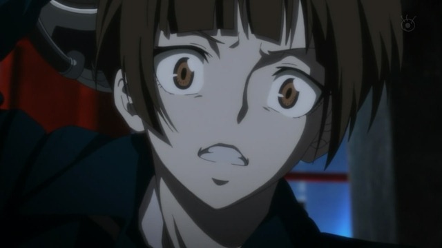 [%255BCommie%255D%2520Psycho-Pass%2520-%252016%2520%255B417F7BFB%255D.mkv_snapshot_19.05_%255B2013.02.09_10.22.47%255D%255B2%255D.jpg]