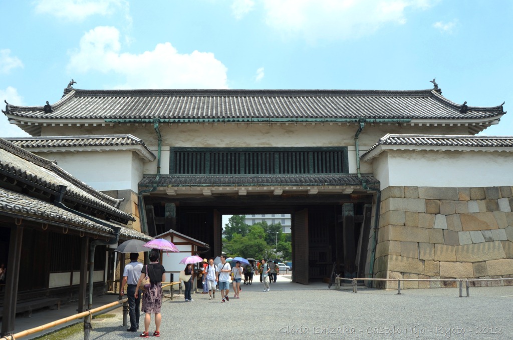 [Glria-Ishizaka---Castelo-Nijo-jo---K%255B9%255D.jpg]