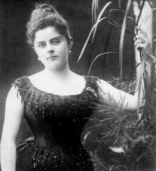 [735127%255B4%255D.jpg]