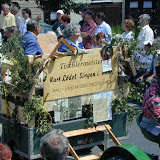 600 Jahre Singen - DSCN1280.JPG