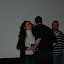 DSC_0070.JPG