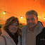 waldweihnacht 2010 225.jpg