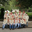 Stammesfotos2011003.jpg