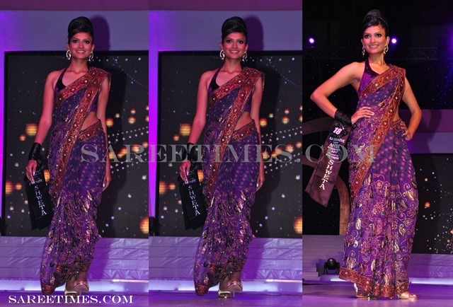 [Designer_Embroidery_Sari%255B3%255D.jpg]