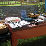 IMG0022.JPG