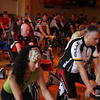 Event Motion Point 28.02.09 259 (Small).jpg