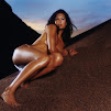 Malia Jones