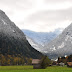 Lauterbrunnen
