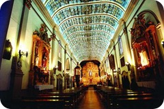 catedral_jujuy catedral_jujuy