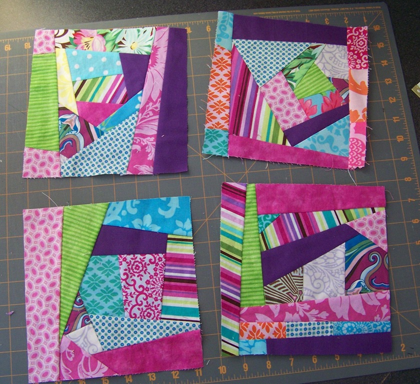 [make%2520fabric%2520blocks%255B4%255D.jpg]