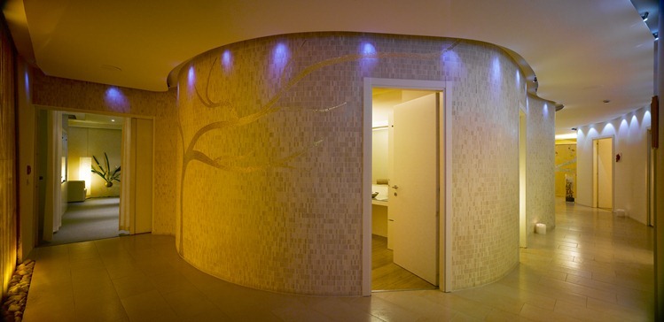 Carlton_Spiga8Spa_