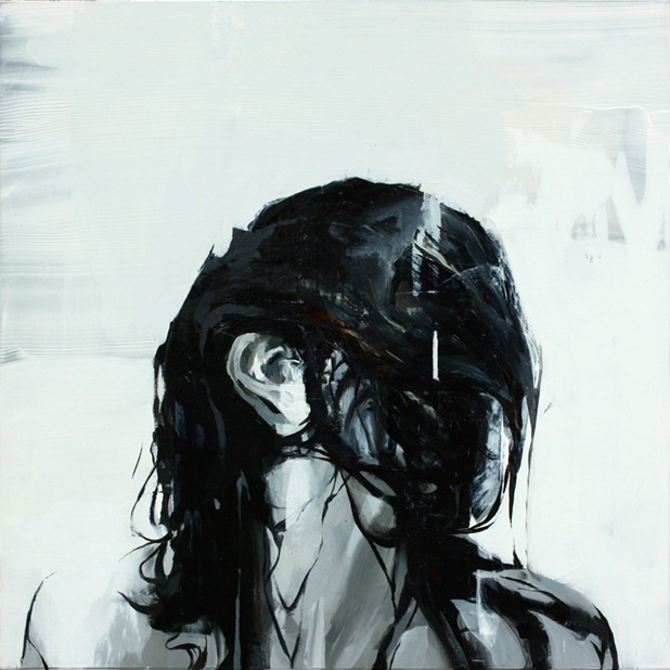 joshua bronaugh 7