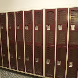 chc%2520gym%252048.jpg