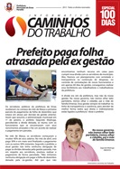pagina1 pagina1