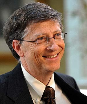 [Bill_Gates_300%255B4%255D.jpg]