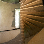 PICT4097.JPG