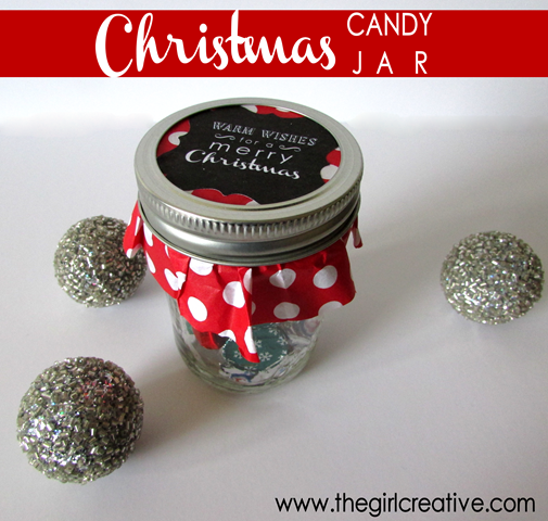 [Christmas%2520Candy%2520Jar%255B4%255D.png]