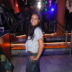 RessacaFestadeAgostoXango2011-27.JPG