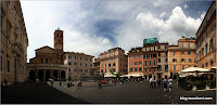 2011_06_12 Italy-Rome pan 23.jpg Photo