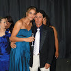 220 - Baile Formatura Turma de Enfermagem 2011.JPG