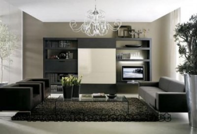 [Como%2520Decorar%2520una%2520Sala%2520de%2520Estar1%255B7%255D.jpg]