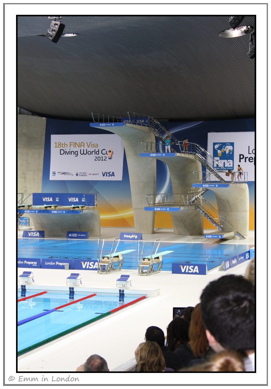 [In%2520Motion%2520FINA%2520Diving%2520World%2520Cup%25202012%255B5%255D.jpg]