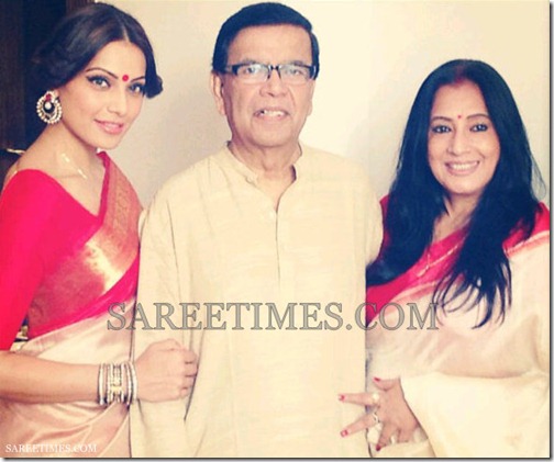Bipasha_Basu_Traditional_Saree (5)