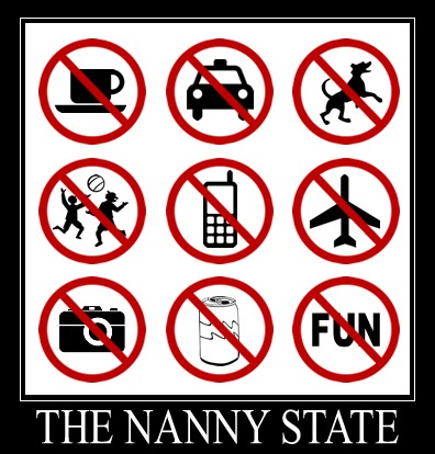 [11-nanny-state%255B5%255D.jpg]