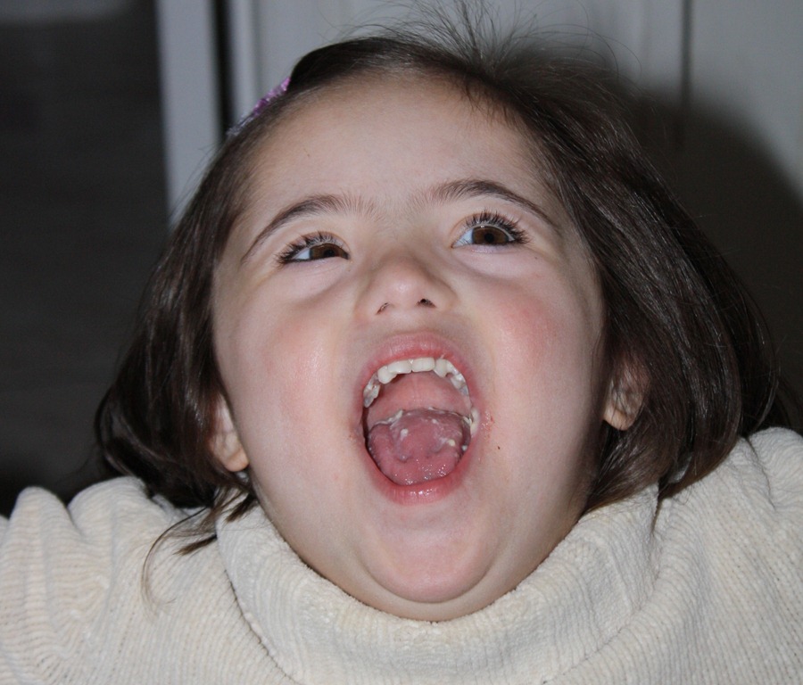 [IMG_6258%255B4%255D.jpg]