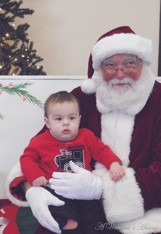 [0401%255B3%255D.jpg]